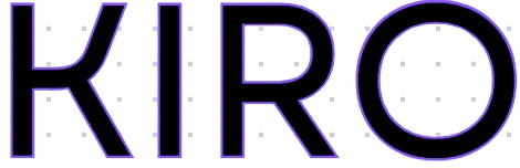 KIRO