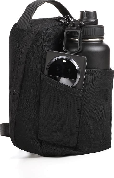 Magnetic Bag Gym